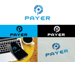 Logo Design by eMARK for this project | Design: #13422921