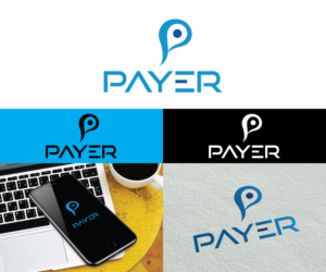 Logo Design by eMARK for this project | Design: #13422922