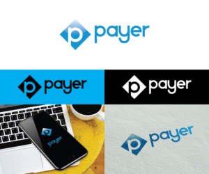 Logo Design by eMARK for this project | Design: #13422923