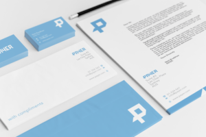 Logo Design by Matt Bradshaw for this project | Design #13439992