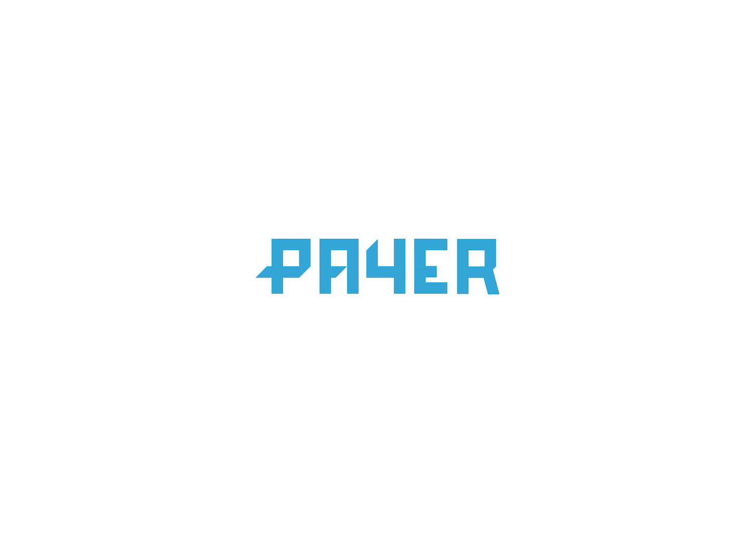 Logo Design by Matt Bradshaw for this project | Design #13452608