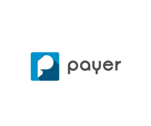Logo Design by surabayawarnawarni for this project | Design: #13410001