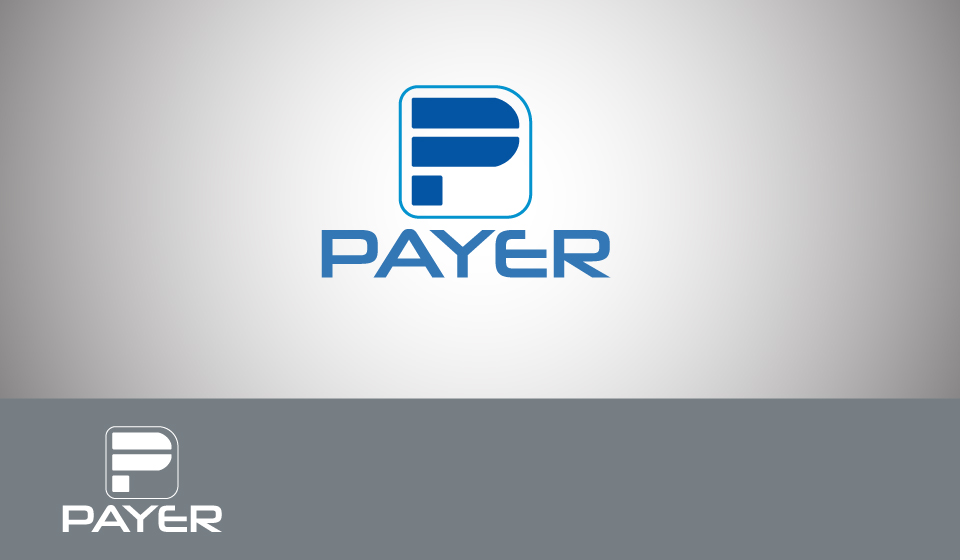 Design de Logo par ranakaleempervaiz1996 pour ce projet | Design #13427305