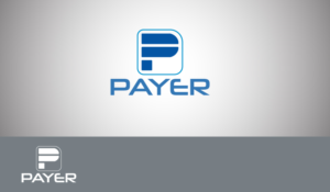Logo Design by ranakaleempervaiz1996