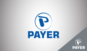 Logo Design by ranakaleempervaiz1996 for this project | Design: #13433967