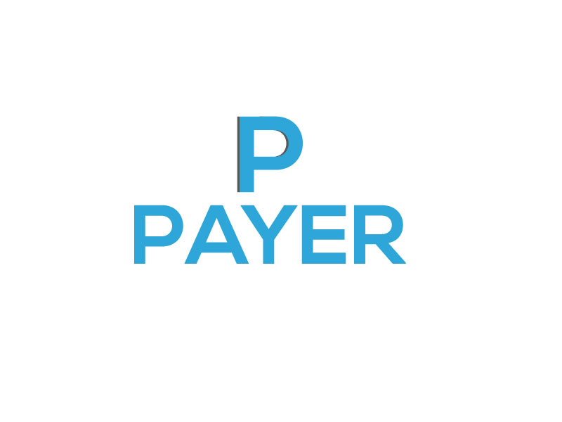 Design de Logo par adobeomor pour ce projet | Design #13423383