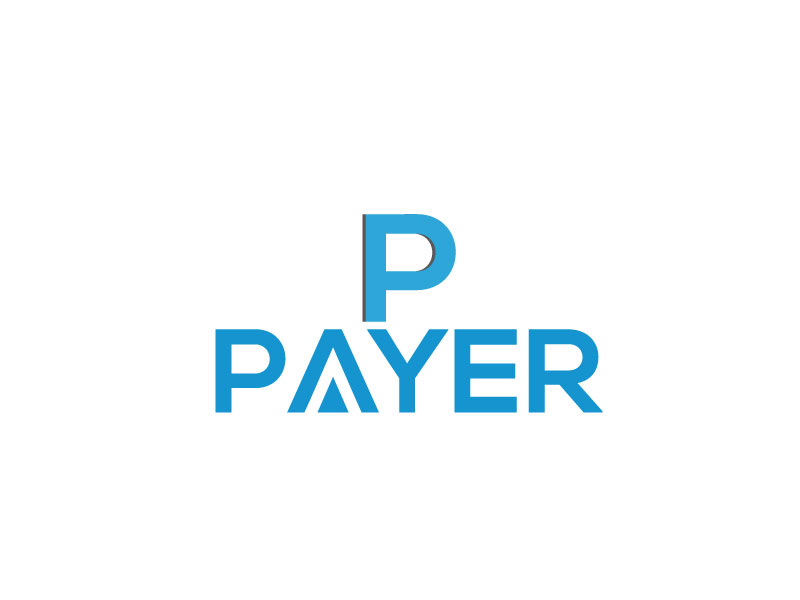 Logo Design by adobeomor for this project | Design #13423385