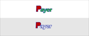 Logo Design by Pernz27
