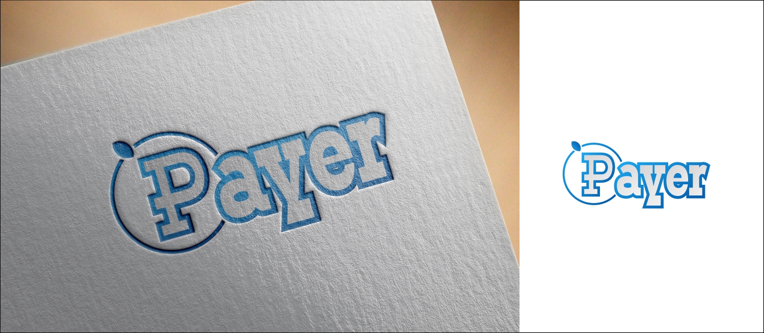 Logo-Design von Pernz27 für dieses Projekt | Design #13455286
