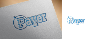 Logo Design by Pernz27 for this project | Design #13455286