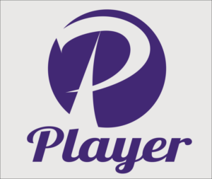 Logo Design by kunthink7 for this project | Design #13455271