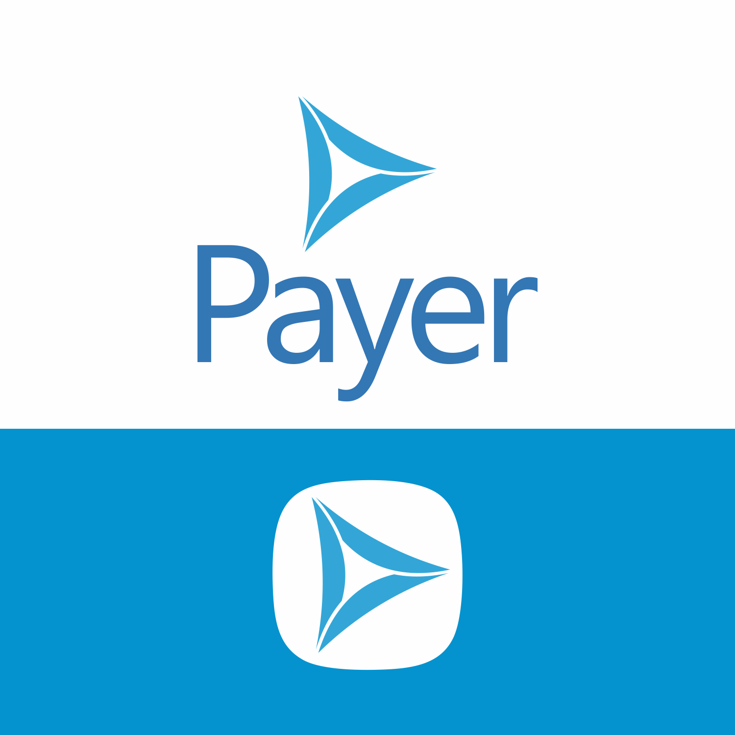 Logo Design by marceloinez for this project | Design #13461090