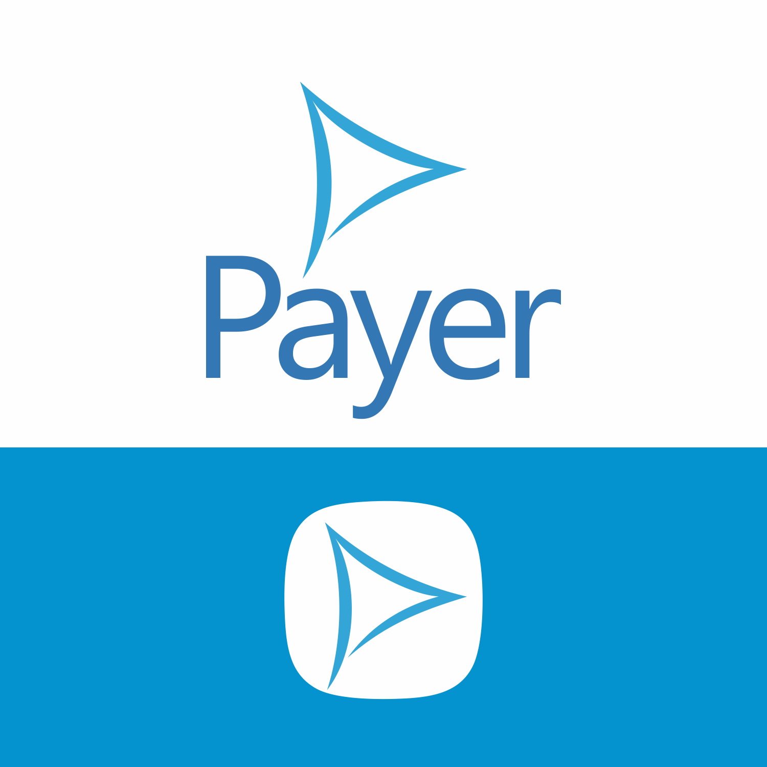 Logo Design by marceloinez for this project | Design #13461091
