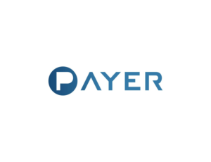Logo Design by MOH Studio for this project | Design: #13416213