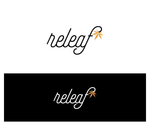 Diseño de Logo por Andylicious para este proyecto | Diseño #13521277