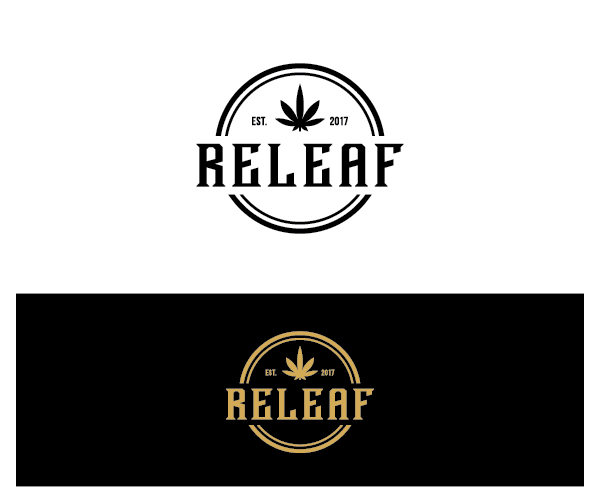 Design de Logo par Andylicious pour ce projet | Design #13521500