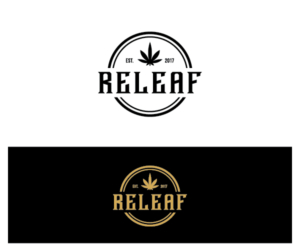 Logo Design by Andylicious for this project | Design: #13521500
