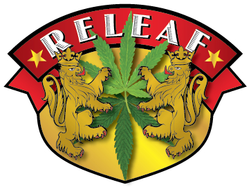 Design de Logo par Frank Brittner Graphics pour ce projet | Design #13524766