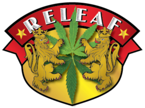 Logo Design by Frank Brittner Graphics