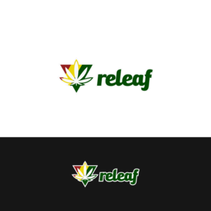 Logo Design by Lello for this project | Design: #13504903