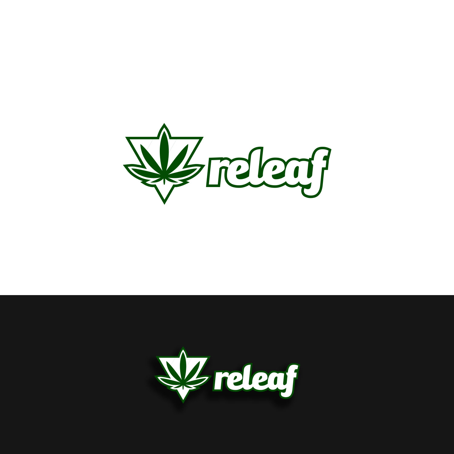 Logo Design by Lello for this project | Design #13504904