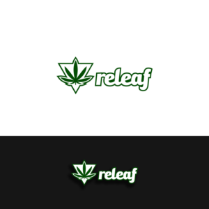 Logo Design by Lello for this project | Design: #13504904