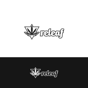 Logo Design by Lello for this project | Design: #13504905