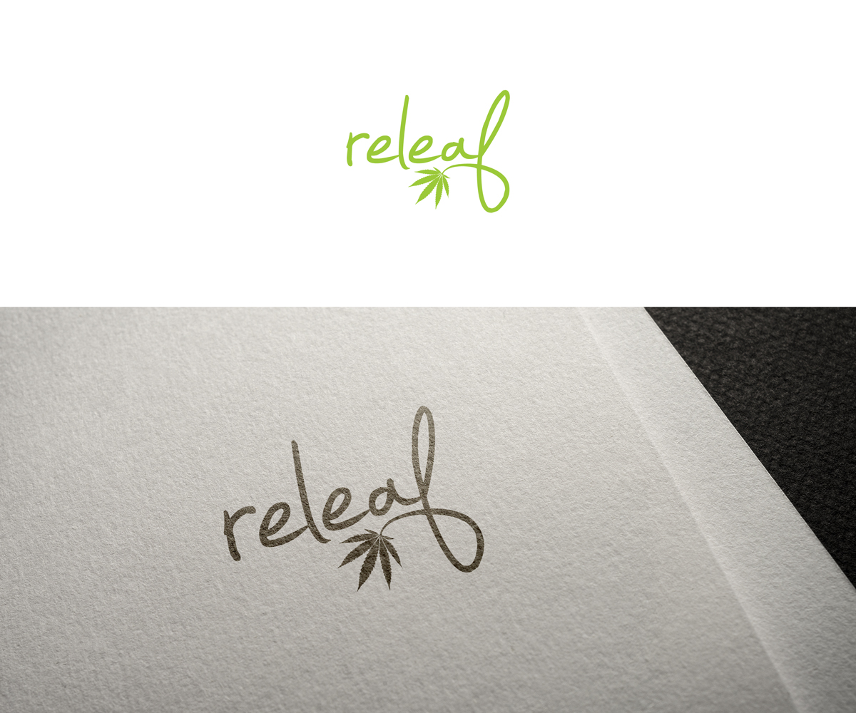 Logo Design by ideaz2050 for this project | Design #13470190