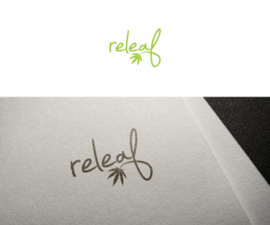 Logo Design by ideaz2050 for this project | Design: #13470190