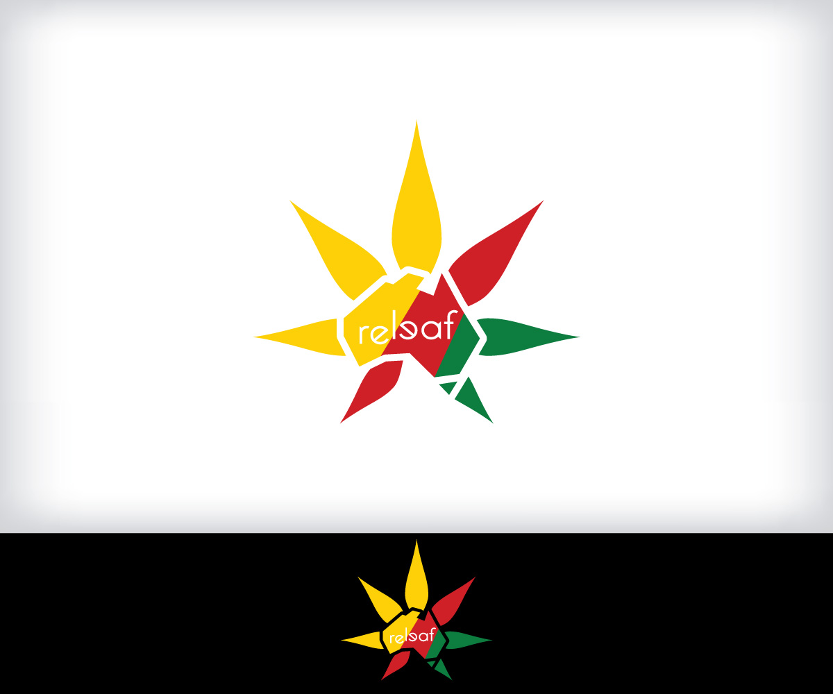 Design de Logo par SpaGGy pour ce projet | Design #13524005