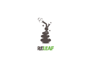 Logo Design by Neil for this project | Design: #13489764
