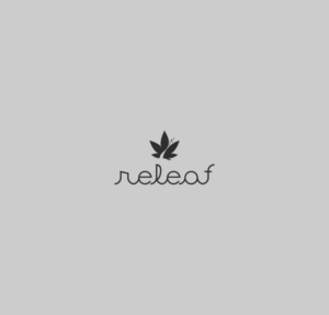 Logo Design by ChinMaya for this project | Design: #13521276