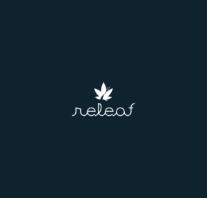 Logo Design by ChinMaya for this project | Design: #13521278