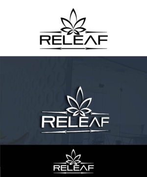 Logo Design by joliau for this project | Design: #13465642