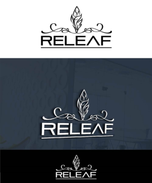 Logo Design by joliau for this project | Design: #13465643