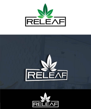 Diseño de Logo por joliau para este proyecto | Diseño: #13465644