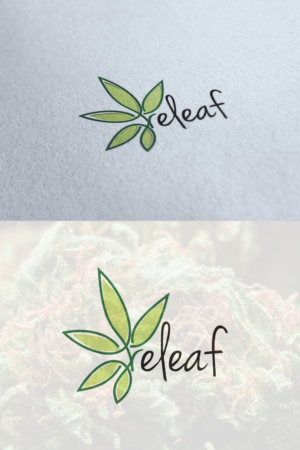 Diseño de Logo por Sheeraz para este proyecto | Diseño: #13525365