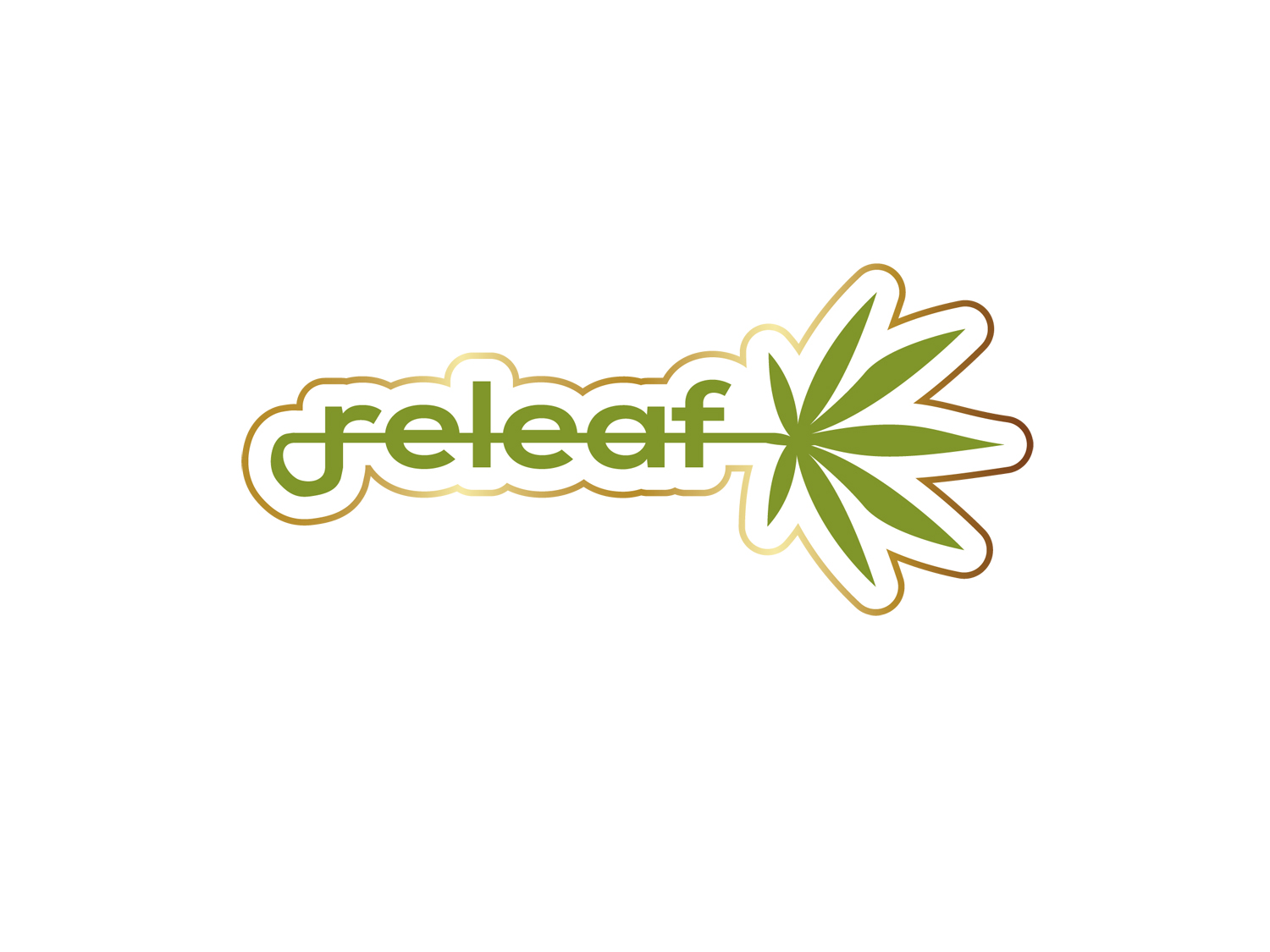 Logo Design by nanocb72 for this project | Design #13522619