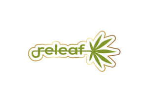 Logo Design by nanocb72 for this project | Design: #13522619