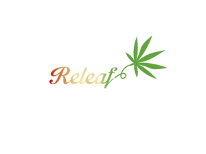 Logo Design by nanocb72 for this project | Design: #13530603