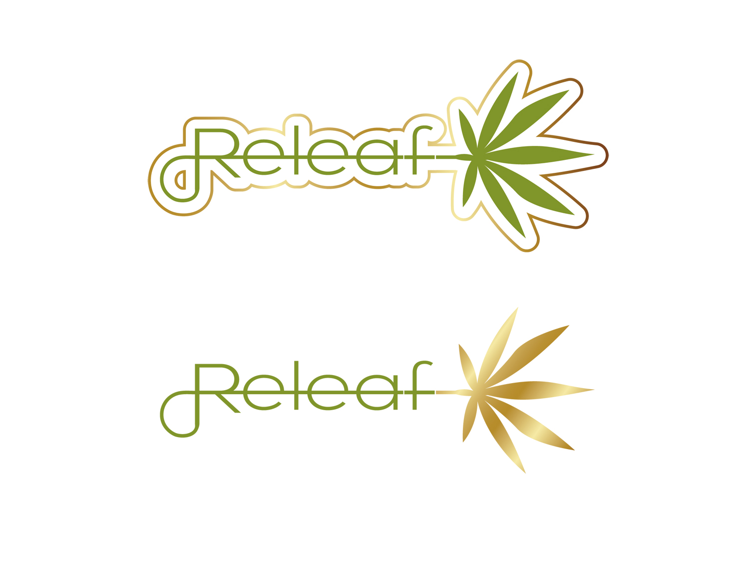 Logo Design by nanocb72 for this project | Design #13530604