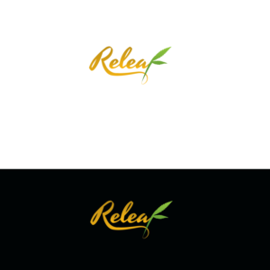 Logo-Design von emptyboxgraphics für dieses Projekt | Design #13505743