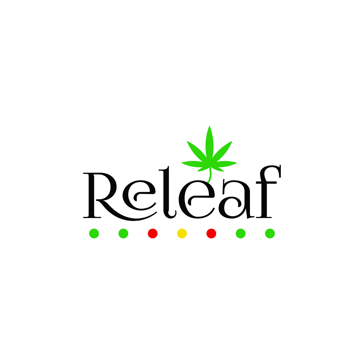 Logo Design by Venus L. Penaflor for this project | Design #13476648