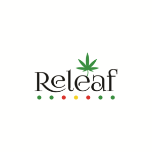 Logo-Design von Venus L. Penaflor für dieses Projekt | Design #13476648