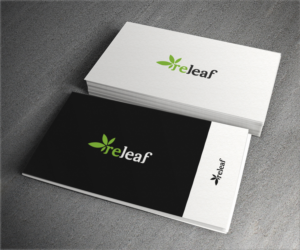 Logo Design by aglaronde23 for this project | Design: #13461616