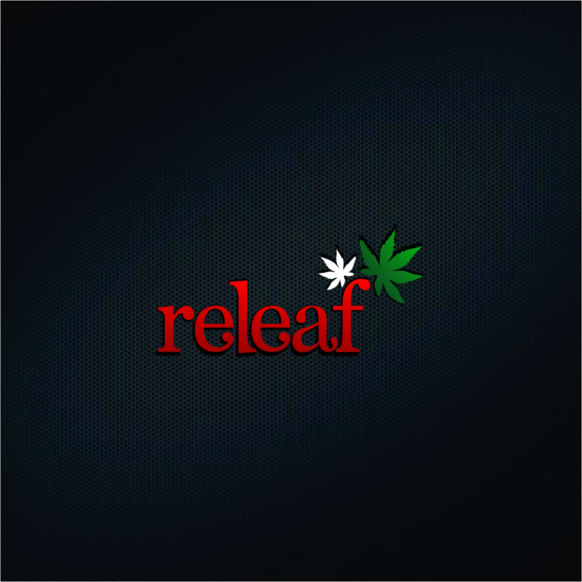Logo Design by Arham Hidayat for this project | Design #13490773