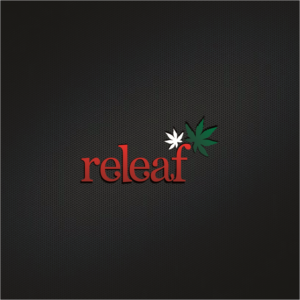 Logo-Design von Arham Hidayat für dieses Projekt | Design #13490773