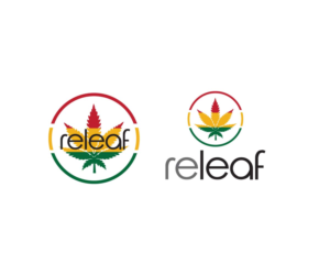 Logo Design by radleon for this project | Design: #13505802