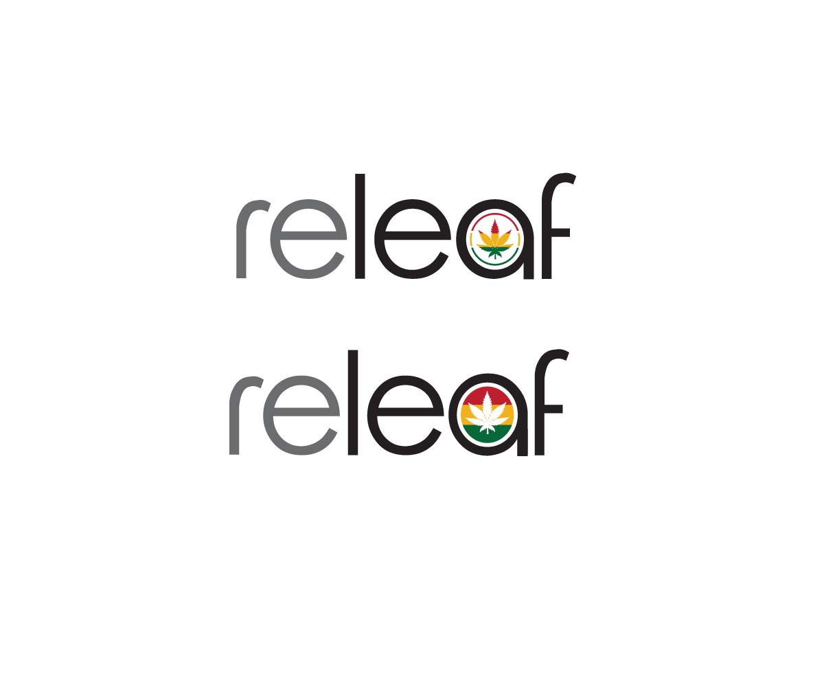Logo Design by radleon for this project | Design #13505803