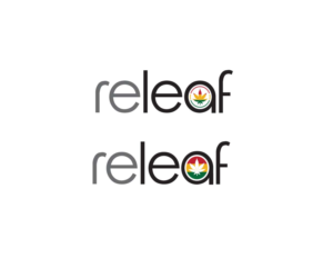 Logo Design by radleon for this project | Design: #13505803
